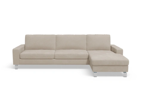 Ecksofa LO Large R